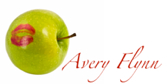 Avery Flynn